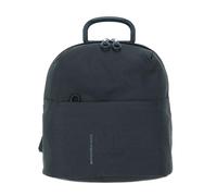 Mandarina Duck, MD20 BACKPACK Mujeres, Pine Green, Talla única