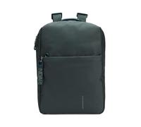 Mandarina Duck, MD20 BACKPACK Mujeres, Pine Green, Talla única