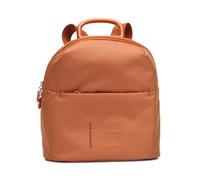 Mandarina Duck, MD20 BACKPACK Mujeres, Pumpkin, Talla única