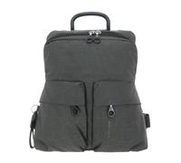 Mandarina Duck, MD20 BACKPACK Mujeres, Rain Forest, Talla única