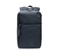 Mandarina Duck, MD20 BACKPACK Mujeres, Scarab, Talla única