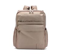 Mandarina Duck, MD20 BACKPACK Mujeres, topo, Talla única