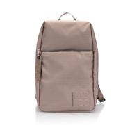 Mandarina Duck, MD20 BACKPACK Mujeres, topo, Talla única