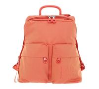 Mandarina Duck, MD20 BACKPACK para Mujer, Marmalade, Talla única