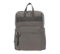 MANDARINA DUCK mochila MD20 Backpack Pirite