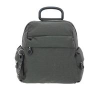 MANDARINA DUCK mochila MD20 Backpack S Rain Forest