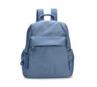 Mandarina Duck, MD20 BACKPACK para Mujer, Talla única