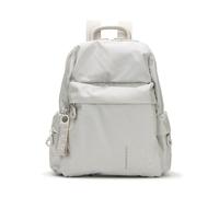 Mandarina Duck, MD20 BACKPACK para Mujer, Talla única