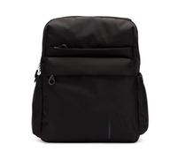 Mandarina Duck, MD20 BACKPACK para Mujer, Talla única