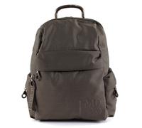 MANDARINA DUCK MD20 Backpack Pirite