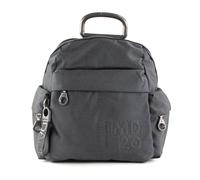 MANDARINA DUCK MD20 Backpack S Steel