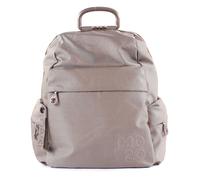 MANDARINA DUCK MD20 Backpack Taupe