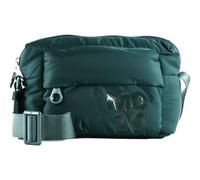 Mandarina Duck, MD20 BALLOON CROSSOVER para Mujer, Bosque de lluvia