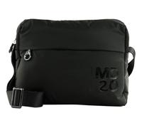 Mandarina Duck, MD20 BALLOON CROSSOVER para Mujer, Negro