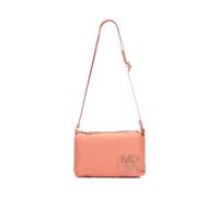 Mandarina Duck Md20 Balloon Pochette, MD 20 Mujeres, Winter Rose