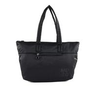 Mandarina Duck MD20 Balloon Tote Black