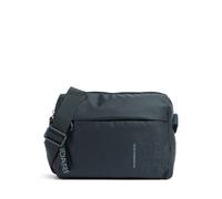 Mandarina Duck, MD20 Crossover Mujeres, Scarab, OneSize