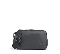 MANDARINA DUCK bolsa para cadáveres cruz MD20 Crossbody Bag Steel