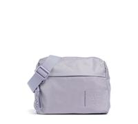 Mandarina Duck MD20 Bandolera lavanda, polyester, mujer