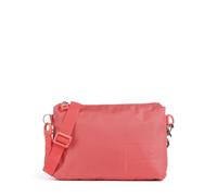 Mandarina Duck MD20 Bandolera naranja, polyester, mujer