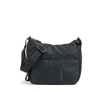 Mandarina Duck, MD20 HOBO para Mujer, Scarab, M