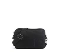 Mandarina Duck MD 20 Bolsa de hombro 21 cm negro