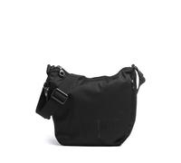 Mandarina Duck MD20 Bandolera negro, polyester, mujer