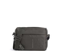Mandarina Duck MD20 Bandolera oliva, fibra sintética, mujer