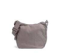 Mandarina Duck Bolso bandolera verde (Loden) Md 20 P10qmtt5 28x22x12 (L x H x W)