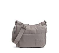 Mandarina Duck MD 20 P10QMT37, Bolsa de Mano para Mujer, Topo, Talla única