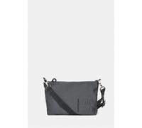 Mandarina Duck MD20 bandolera Universal Gris oscuro