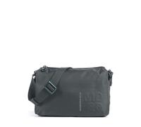 Mandarina Duck MD20 | Bandolera | verde | poliéster