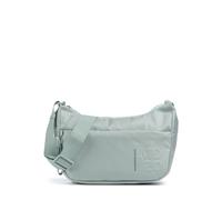 Mandarina Duck MD20 | Bandolera | verde | poliéster