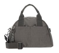 Mandarina Duck Md20 Bauletto, Baúl Mujeres, Pirita, Talla única
