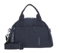 Mandarina Duck Md20 Bauletto, Baúl Mujeres, Scarab, Talla única