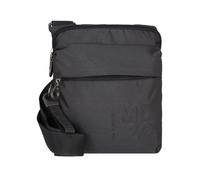 Mandarina Duck MD20 Bolsa de hombro 21 cm negro