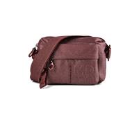 Mandarina Duck MD20 Bolsa de hombro 21 cm rojo