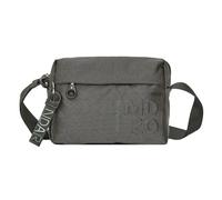 Mandarina Duck MD20 Bolsa de hombro 22 cm gris