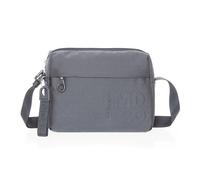 Mandarina Duck MD20 Bolsa de hombro 22 cm gris