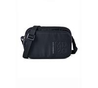 Mandarina Duck MD20 Bolsa de hombro 24 cm azul