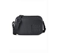 Mandarina Duck MD20 Bolsa de hombro 24 cm gris