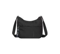 Mandarina Duck Bolso 25 cm negro