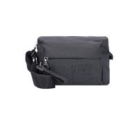 Mandarina Duck MD20 Bolsa de hombro 26.5 cm gris
