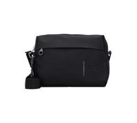 Mandarina Duck MD20 Bolsa de hombro 28 cm negro