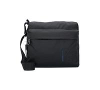 Mandarina Duck Md 20 P10qmtt4 - Bolso bandolera Mujer