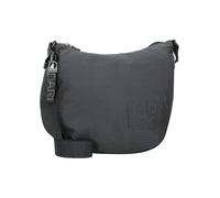 Mandarina Duck MD20 Bolsa de hombro 29 cm gris