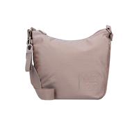 Mandarina Duck Bolso bandolera MD20 P10qmtt5 Loden (verde) 28x22x12 cm