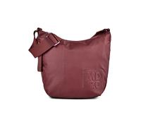 Mandarina Duck MD20 Bolsa de hombro 29 cm rojo