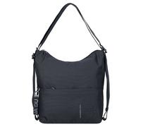 Mandarina Duck MD20 Bolsa de hombro 30 cm azul