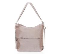 Mandarina Duck MD20 Bolsa de hombro 30 cm gris
